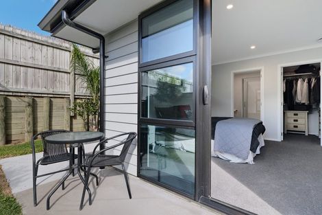 Photo of property in 19a Augusta Rise, Omokoroa, 3114