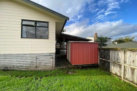 Photo of property in 4 Marine Parade, Mount Maunganui, 3116