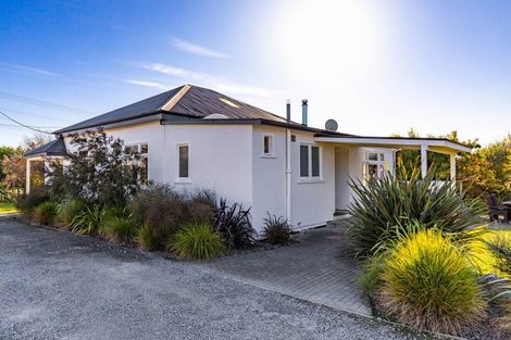 Photo of property in 199 Battys Road, Burleigh, Blenheim, 7201