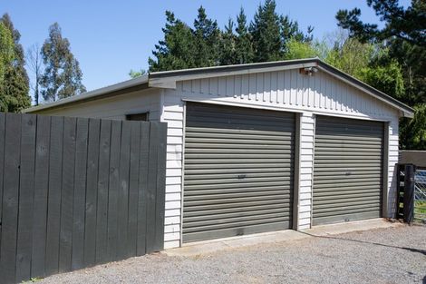 Photo of property in 55 Princess Street, Dannevirke, 4930