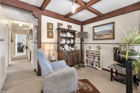 Photo of property in 1120unit Whakaue Street, Rotorua, 3010