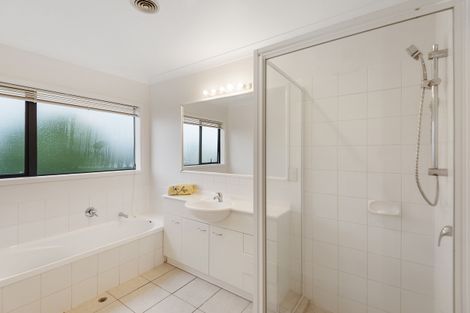 Photo of property in 33 Mahuri Street, Parklands, Christchurch, 8083