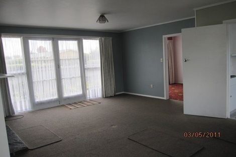 Photo of property in 3b George Street, Rangiora, 7400