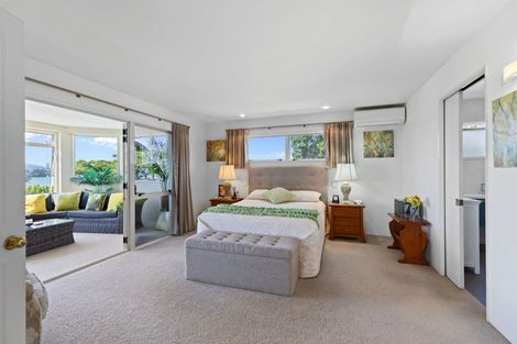 Photo of property in 7b First Avenue, Tauranga, 3110