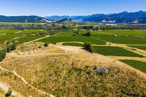 Photo of property in 669 State Highway 63, Renwick, Blenheim, 7271