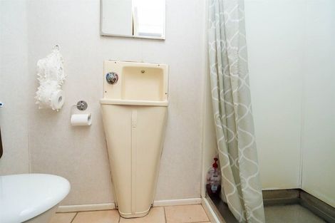 Photo of property in 9 Crosby Road, Chartwell, Hamilton, 3210