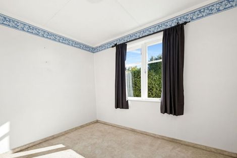 Photo of property in 144 Cockburn Street, Kuripuni, Masterton, 5810