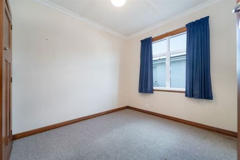 Photo of property in 26 Bunny Street, Masterton, 5810
