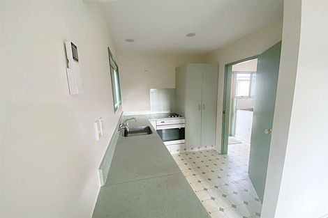 Photo of property in 5 Fulham Street, Islington, Christchurch, 8042