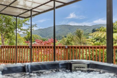 Photo of property in 14 Bull Avenue, Wainuiomata, Lower Hutt, 5014