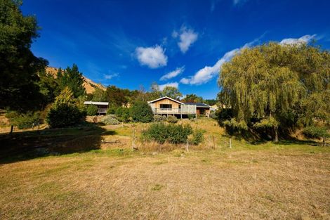 Photo of property in 961 Taylor Pass Road, Taylor Pass, Blenheim, 7274
