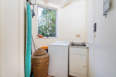 Photo of property in 103 Vista Paku, Pauanui, Hikuai, 3579