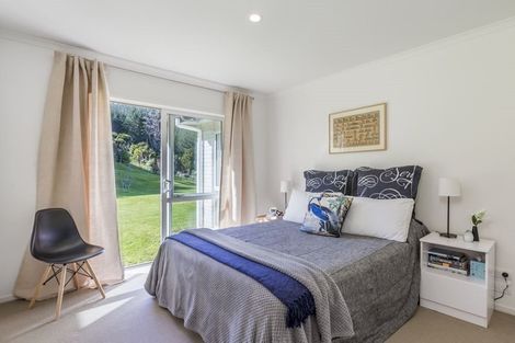 Photo of property in 14 Quiet Rise, Matakana, Warkworth, 0985