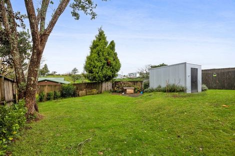 Photo of property in 25 Rata Street, Upper Vogeltown, New Plymouth, 4310