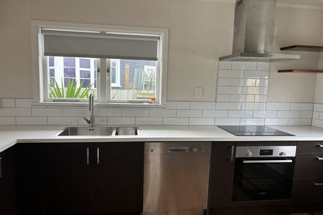 Photo of property in 6183 Great South Road, Horotiu, Hamilton, 3288