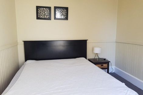 Photo of property in 2/21 Redruth Avenue, Spreydon, Christchurch, 8024