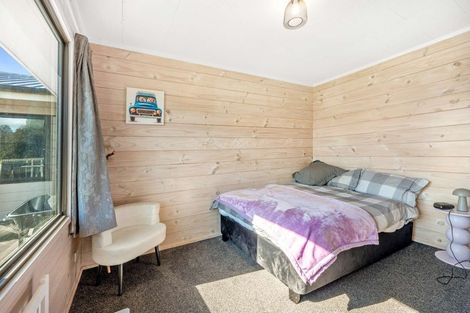 Photo of property in 2 Pukaki Street, Gore, 9710