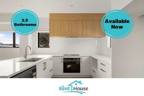 Photo of property in 75 Mcannalley Street, Manurewa East, Auckland, 2102