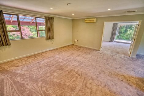 Photo of property in 45 Power Road, Karoro, Greymouth, 7805