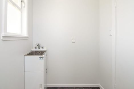 Photo of property in 31b Hulme Street, Roslyn, Palmerston North, 4414