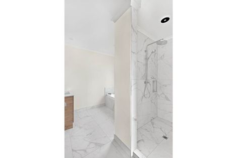 Photo of property in 51a Hayfield Way, Karaka, Papakura, 2113