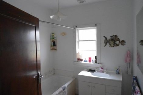 Photo of property in 19 Trents Road, Templeton, Christchurch, 8042