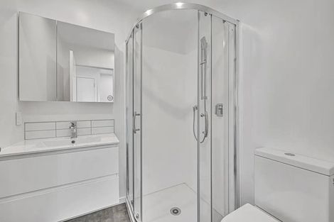 Photo of property in 133 Ngae Place, Mangere East, Auckland, 2024