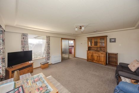 Photo of property in 29 Hayle Street, Holmes Hill, Oamaru, 9401