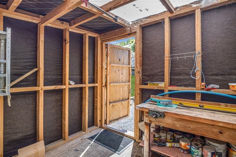 Photo of property in 125 Coast Road, Warrington, Waikouaiti, 9471