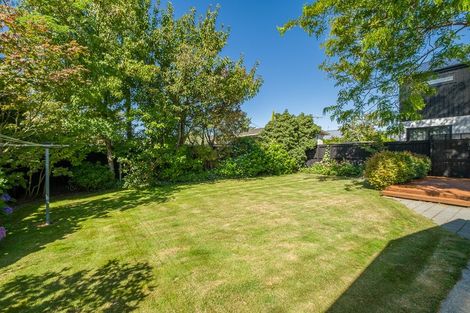 Photo of property in 30 Hinemoa Street, Spreydon, Christchurch, 8024