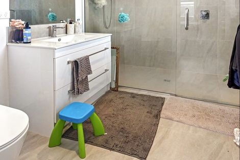 Photo of property in 7f Carters Road, Allenton, Ashburton, 7700