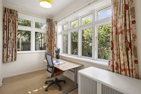 Photo of property in 26 Cooper Street, Karori, Wellington, 6012