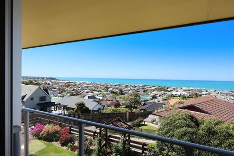 Photo of property in 38 Warren Street, Oamaru, 9400