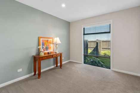 Photo of property in 39 Kaitorete Drive, Lincoln, 7608