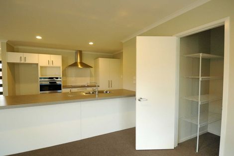 Photo of property in 14 Charlbury Drive, Rolleston, 7615