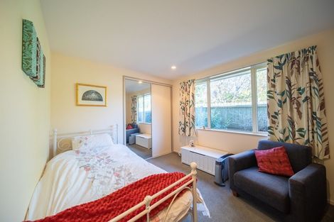 Photo of property in 87a Eastern Terrace, Beckenham, Christchurch, 8023
