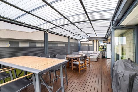 Photo of property in 16d Windsor Terrace, Durie Hill, Whanganui, 4500