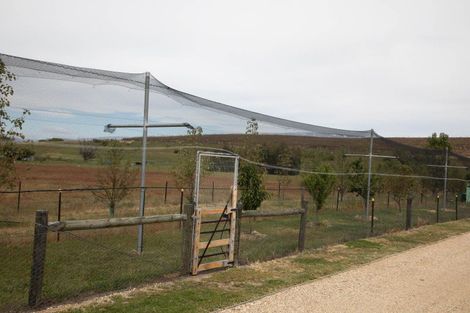 Photo of property in 57 Golden Road, Springvale, Alexandra, 9393