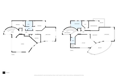 Photo of property in 21 Malibu Key, Papamoa Beach, Papamoa, 3118