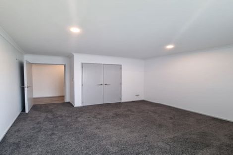 Photo of property in 27a Tributary Parade, Karaka, Papakura, 2113