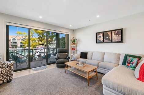 Photo of property in 41 Waterside Crescent, Gulf Harbour, Whangaparaoa, 0930
