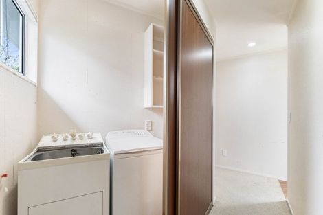 Photo of property in 4 Anzac Road, Pukekohe, 2120