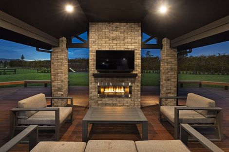 Photo of property in 191 Waingaro Road, Ngaruawahia, 3793