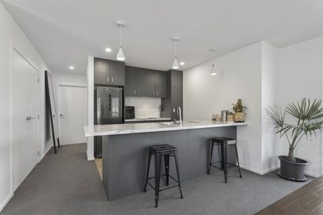 Photo of property in 35 Hosking Drive, Cromwell, 9310