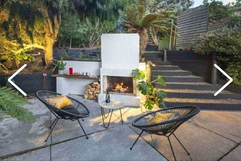 Photo of property in 7 Caprera Street, Melrose, Wellington, 6023