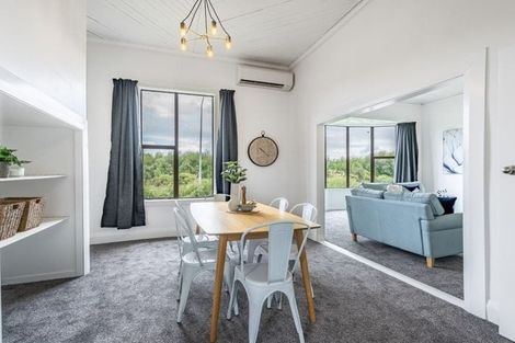 Photo of property in 38 Bluff Highway, Appleby, Invercargill, 9812