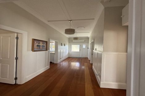 Photo of property in 14 Athlone Crescent, Boulcott, Lower Hutt, 5011