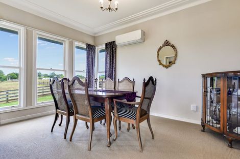 Photo of property in 62 Fletcher Road, Ngahinapouri, Hamilton, 3290