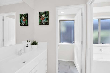 Photo of property in 2 Kapiti Street, Parklands, Christchurch, 8083