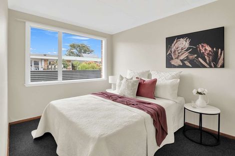 Photo of property in 2/84 Linton Street, West End, Palmerston North, 4410